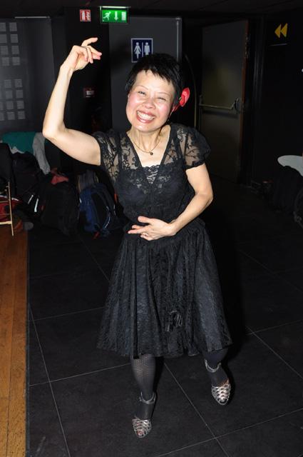 min 2015 01 30 paris 378